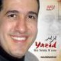 Cheb yazid 